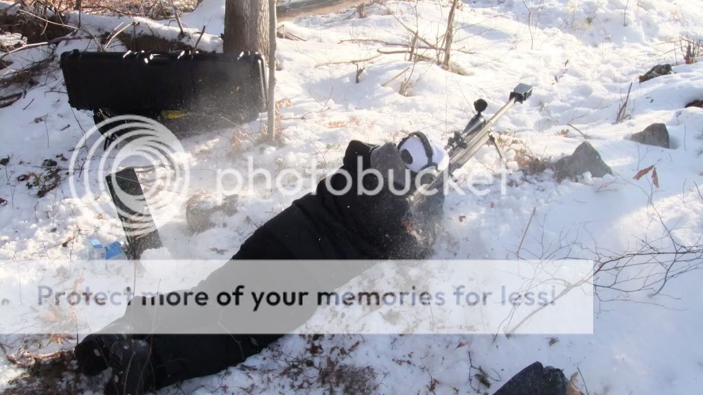 DSCF1709.jpg