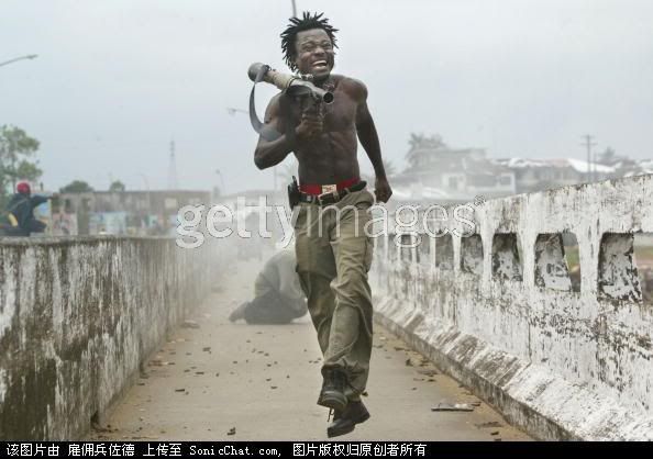 afri_55.jpg