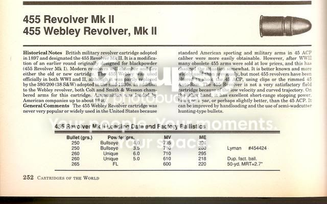 455webley.jpg