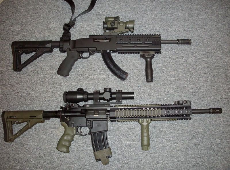 2008_0418_232208AA.jpg