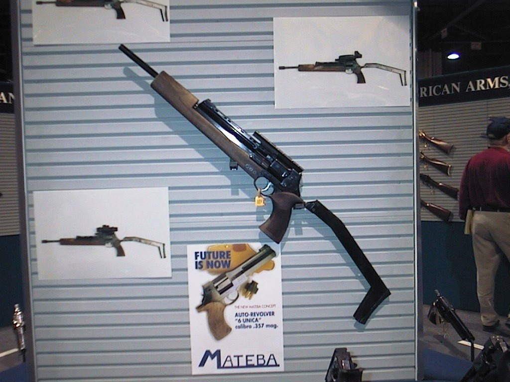 Mateba%20rifle.jpg