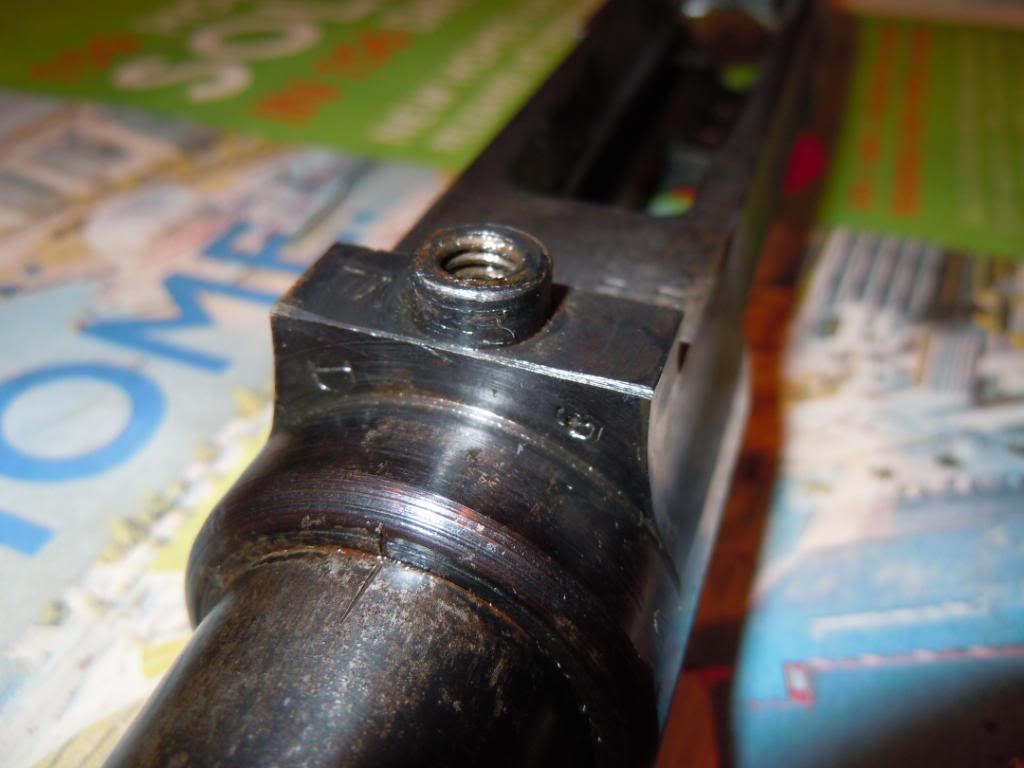 DSCN3811.jpg