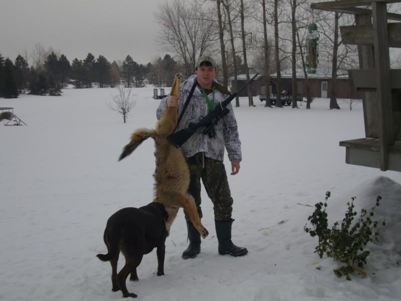 IMGP0086.jpg