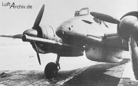 bk75_hs129.jpg