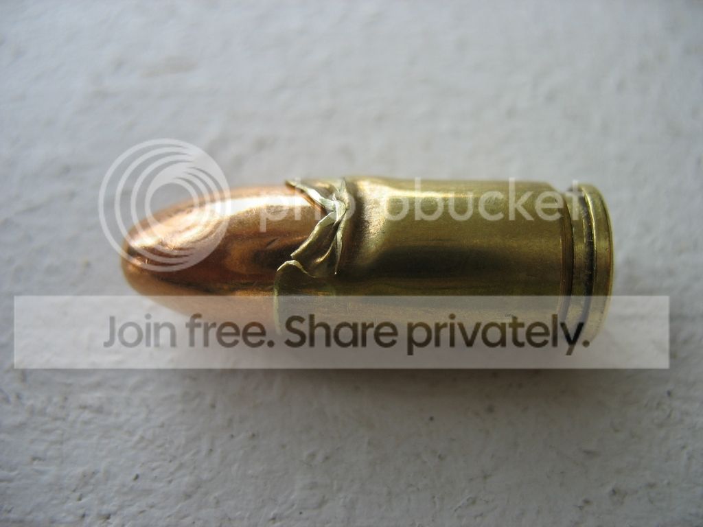 Defective%20reload_zpsvopdxiwq.jpg