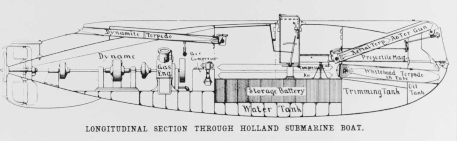 WNUS_Zalinsky_Holland_sketch_pic.jpg