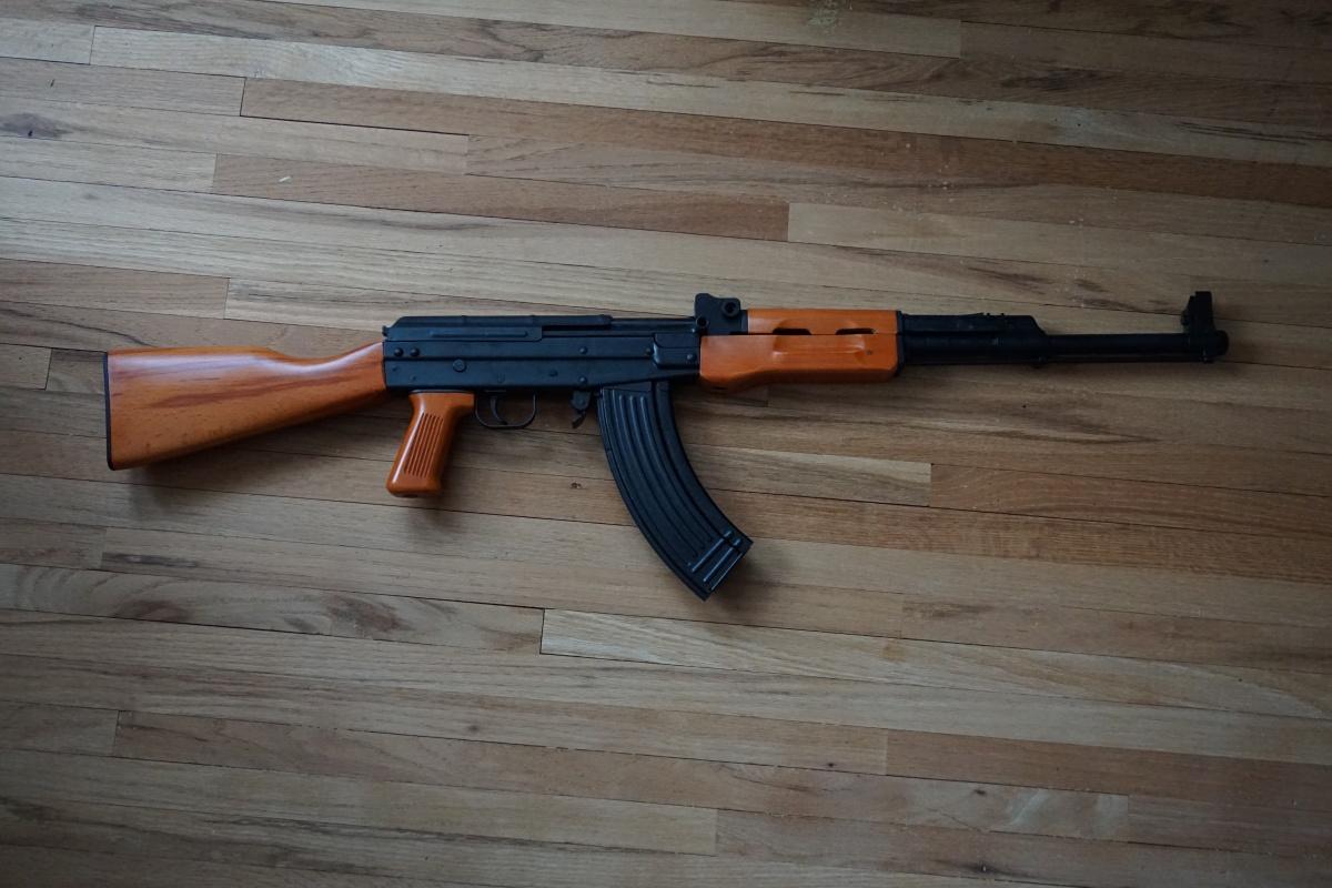te4i7SP.jpg