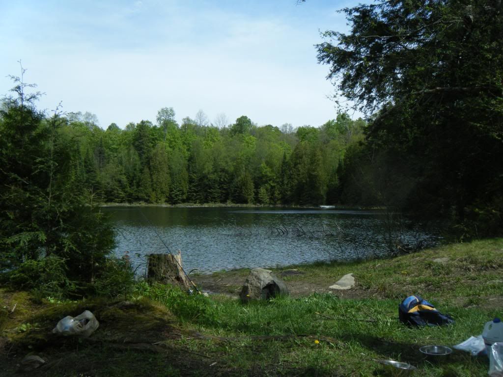 DSCF1749.jpg