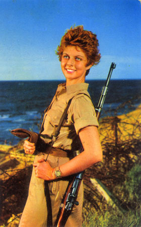 girl_soldier.jpg