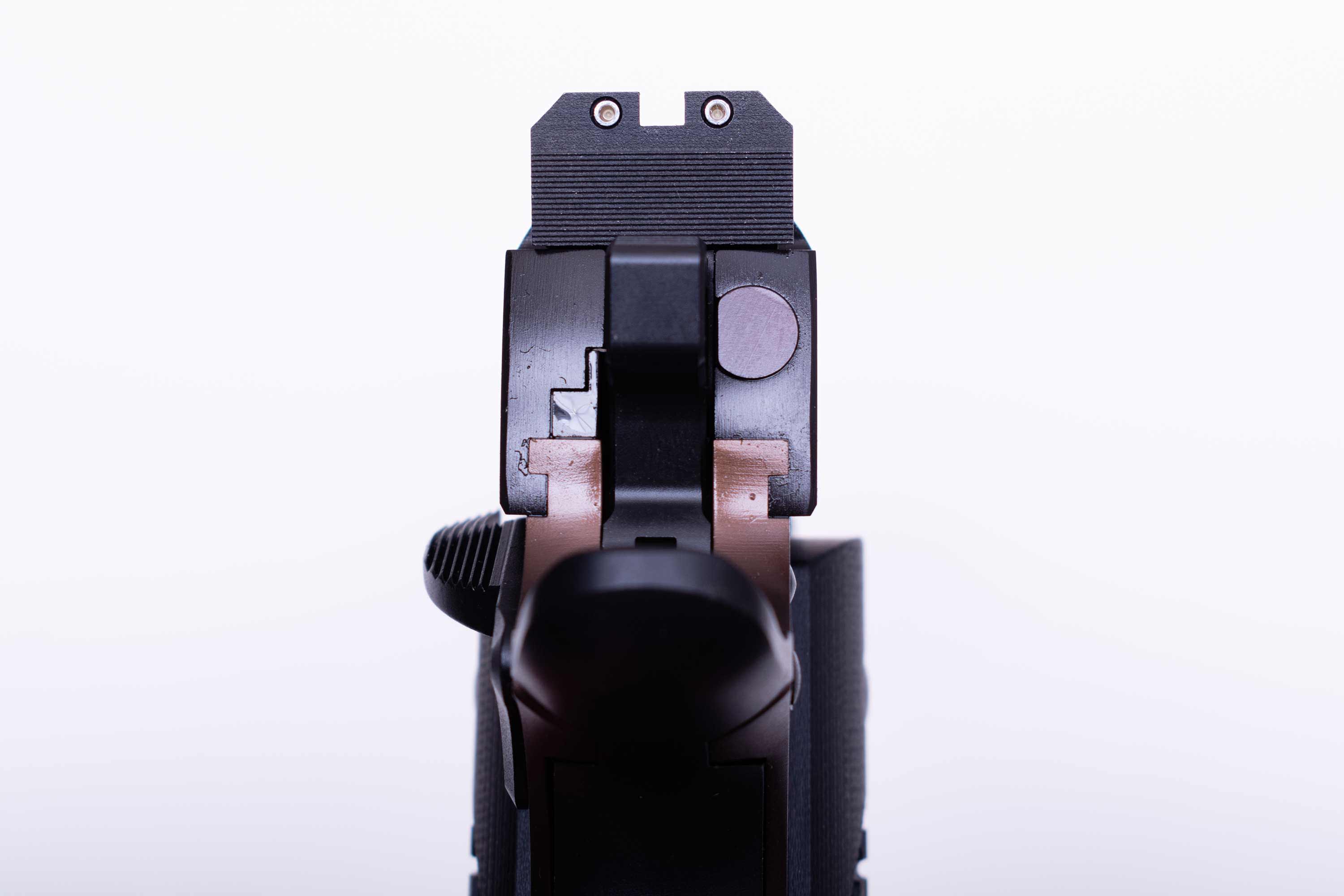 7k2IgNp.jpg