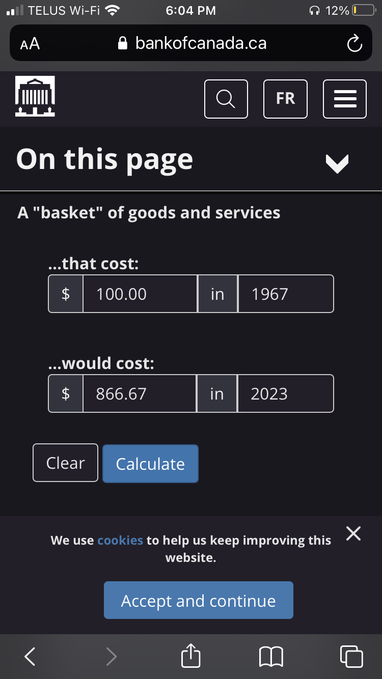 EAC12805-C8-FD-4212-8690-033-E27-EE5640.png
