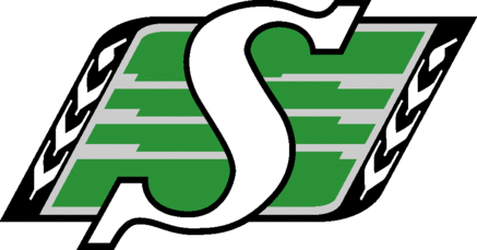 Saskatchewan_Roughriders_1985_Logo.gif
