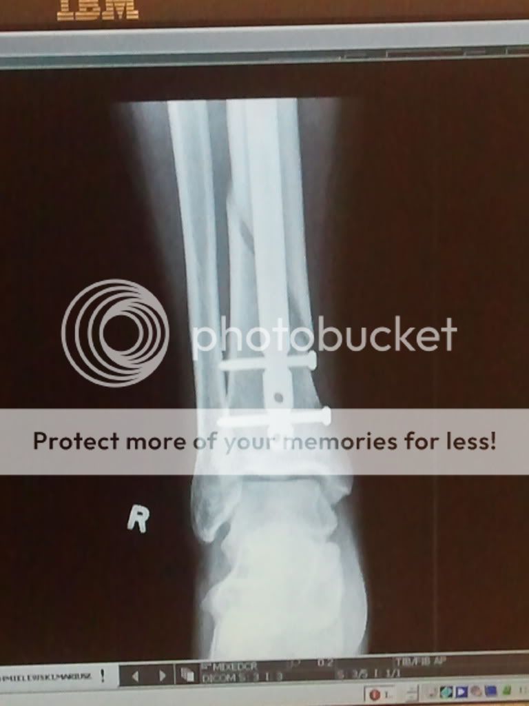 2011-09-23112456.jpg