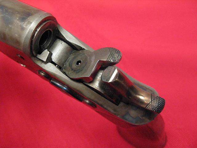acfa62f.jpg