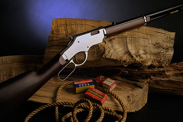 Uberti-Silverboy_001.jpg