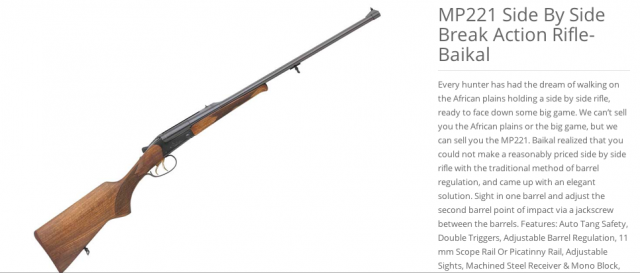 Screenshot2014-02-04at95157PM_zpsdb4da9d8.png