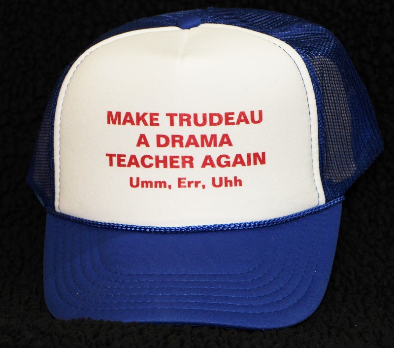 Hat1_Trudeau.jpg