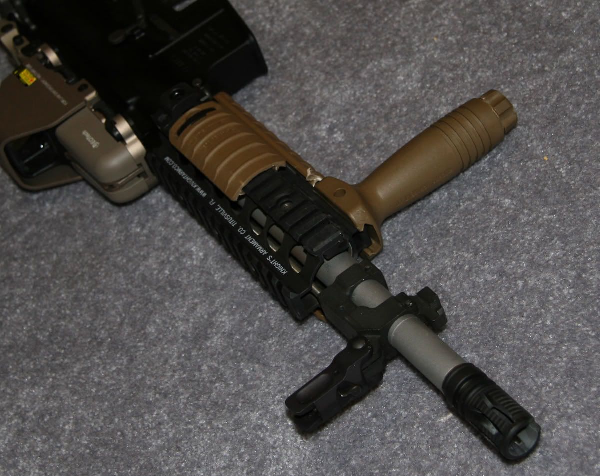 URX015.jpg