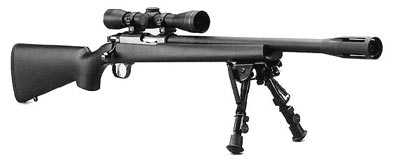 RIFLE1.jpg