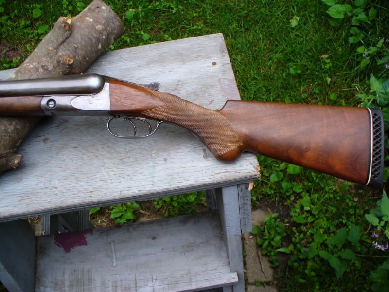 guns051.jpg