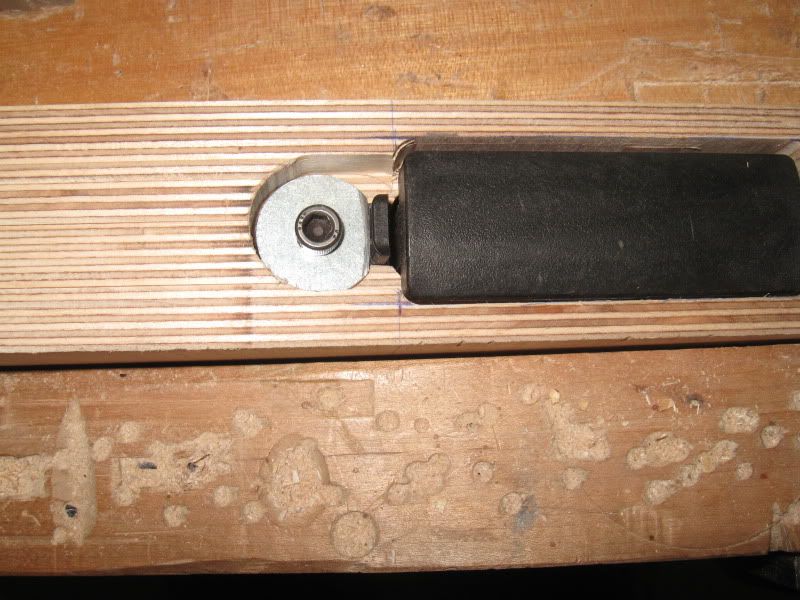 Axis002003.jpg