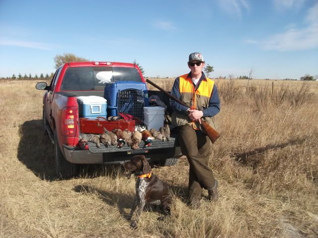 2011birdhuntpics064.jpg