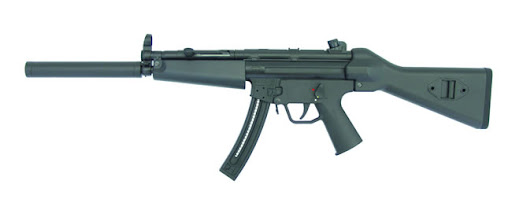 GSG-5.jpg