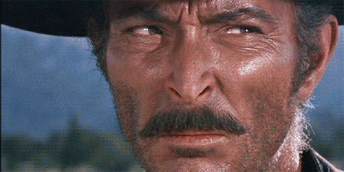 clint.gif