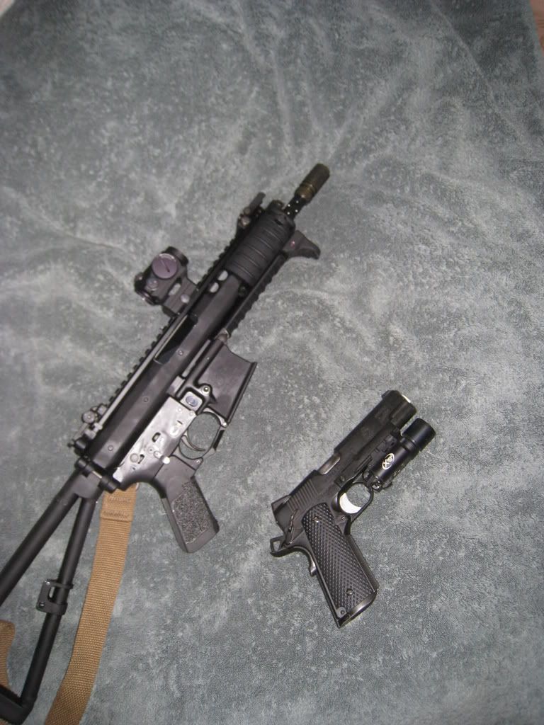 Stuff050.jpg