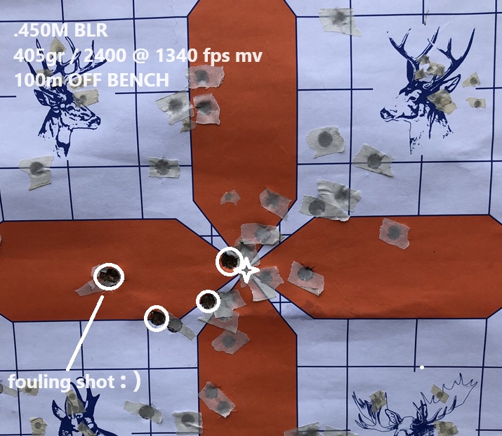 w4PlKIx.jpg