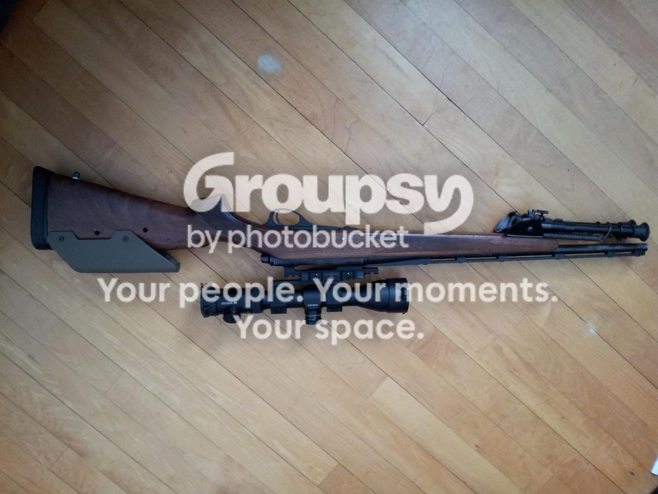 20121217_132131.jpg