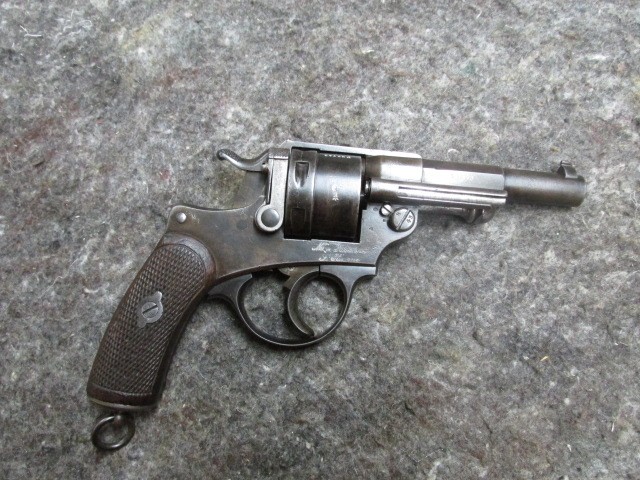 cJ9H1DC.jpg