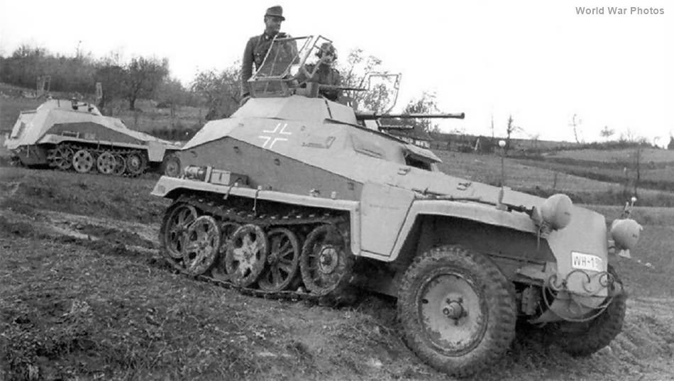 SdKfz_250-9_2.jpg