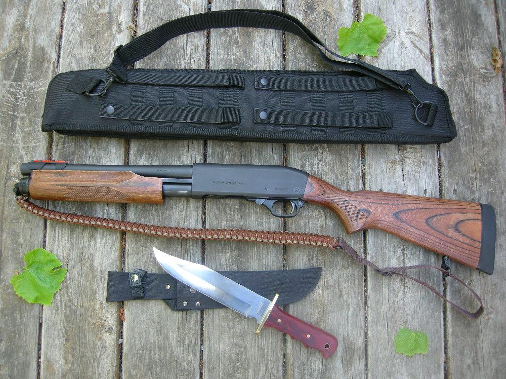 870_group_photo.JPG