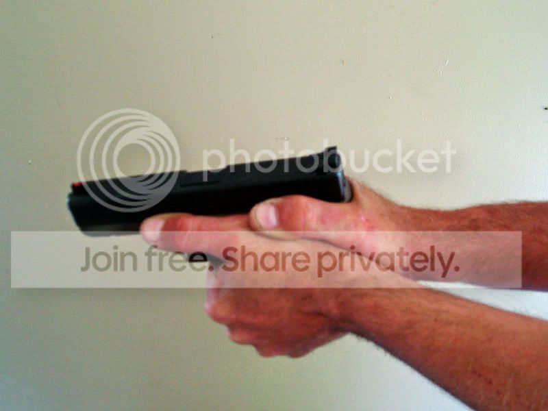 Glock3.jpg