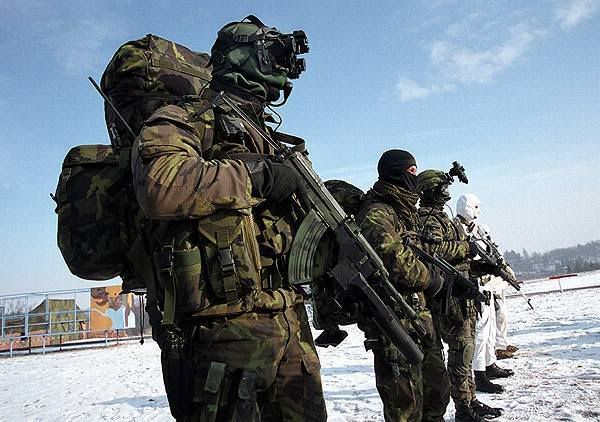 58winterg.jpg