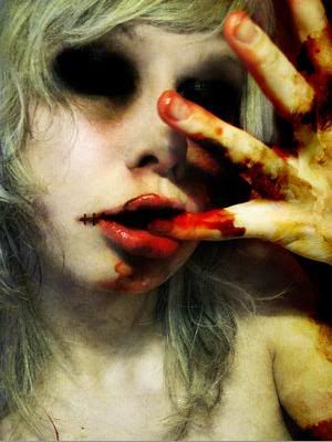 zombiegirl.jpg