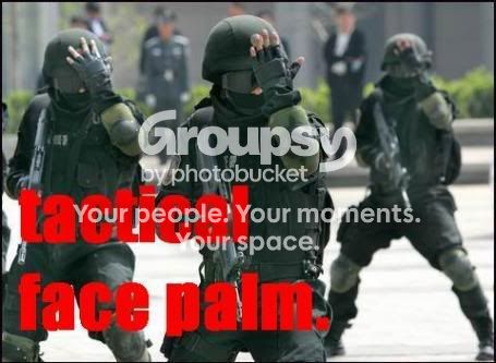 tactical-face-palm.jpg