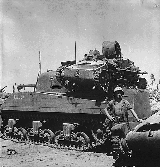 M4-sherman-killer-kwajalein.gif