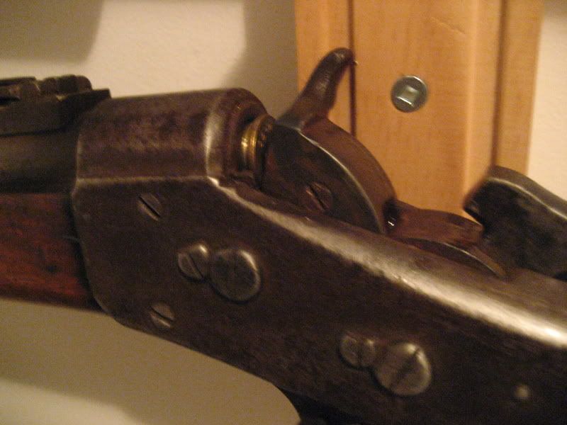 008-9.jpg