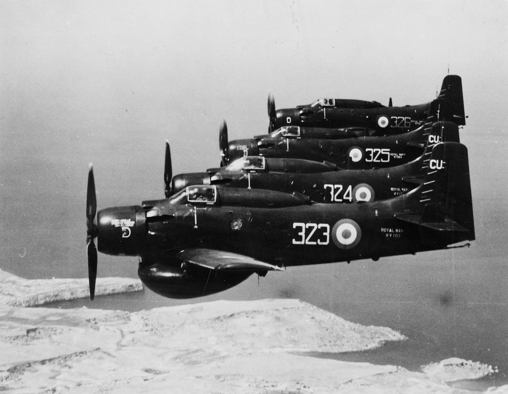 Skyraider_AEW1_778_RNAS_Culdrose.jpg