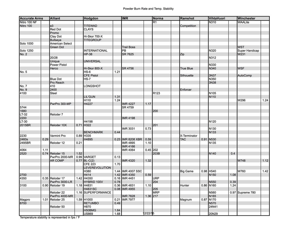 33XPgx3.jpg