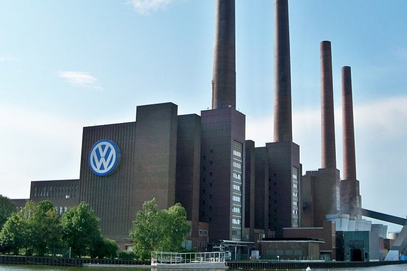 Volkswagen-Plant.jpg