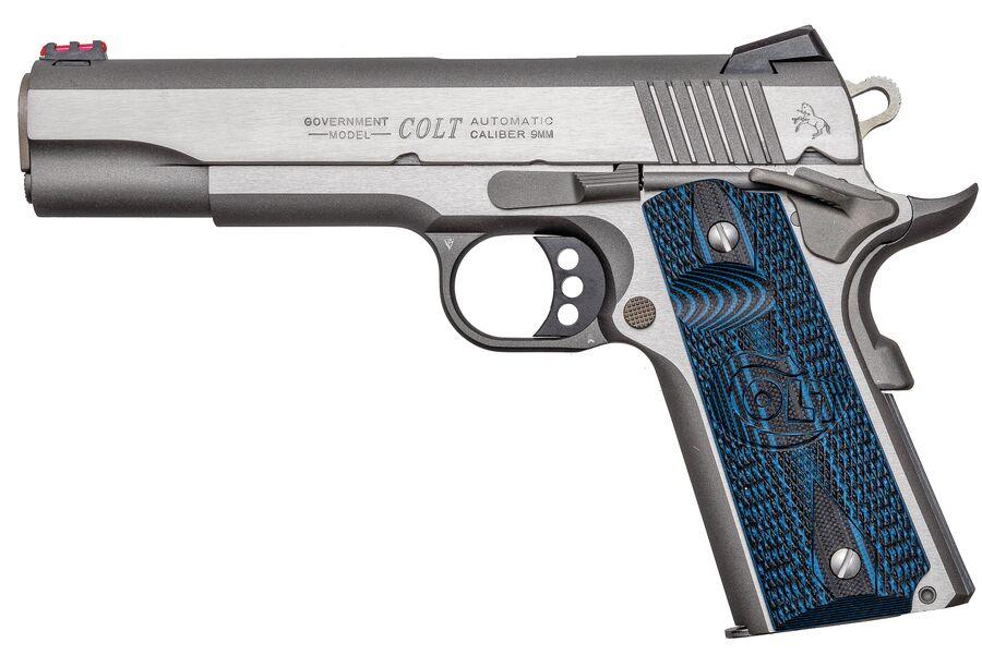 AK0byqW.jpg