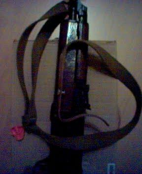 Obrzok111.jpg