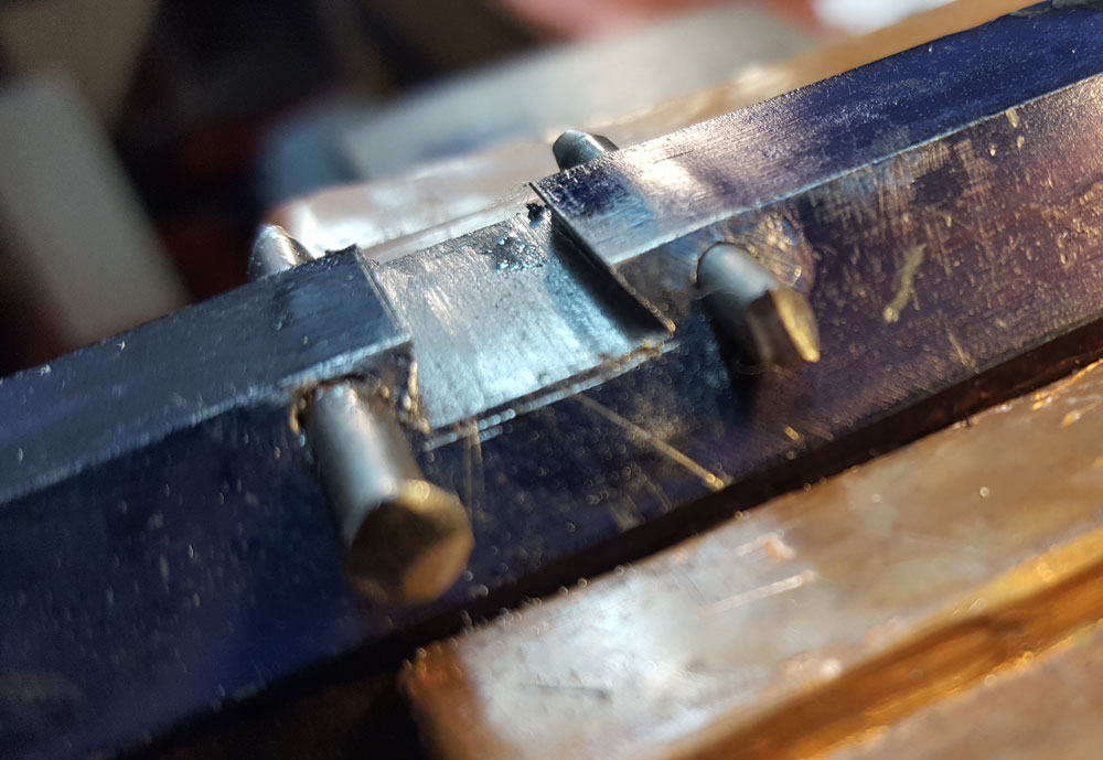 key-008.jpg