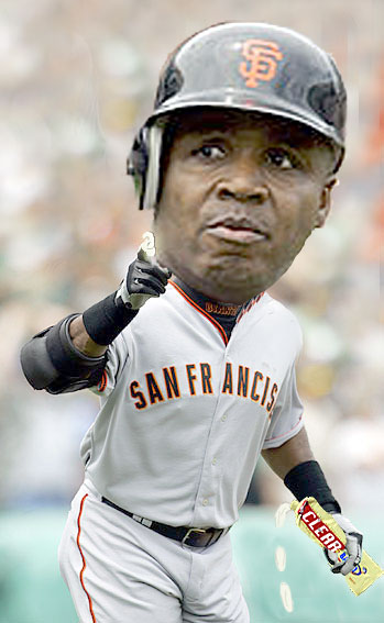 barry-bonds-big-head-clearasil.jpg