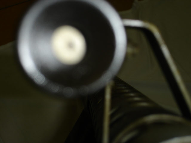 View-Image5.jpg