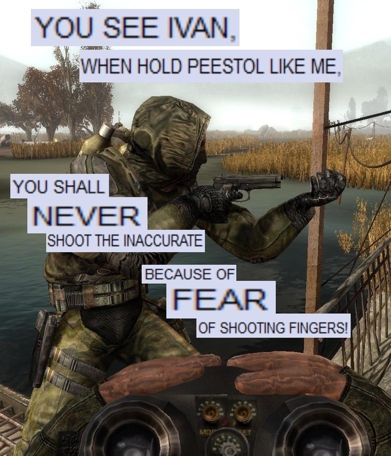 0Ct1gqF.jpg