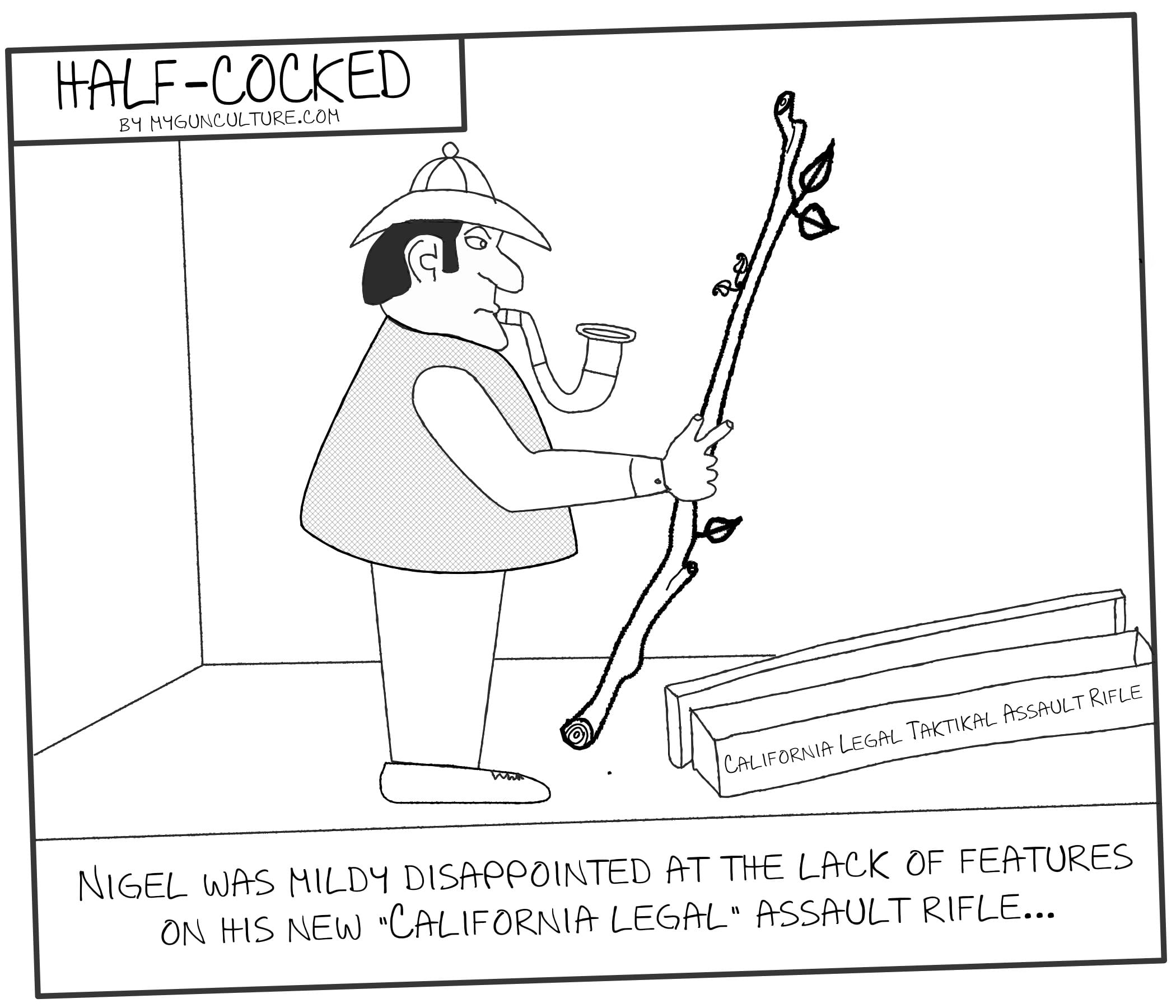 california-legal-assault-rifle1.jpg